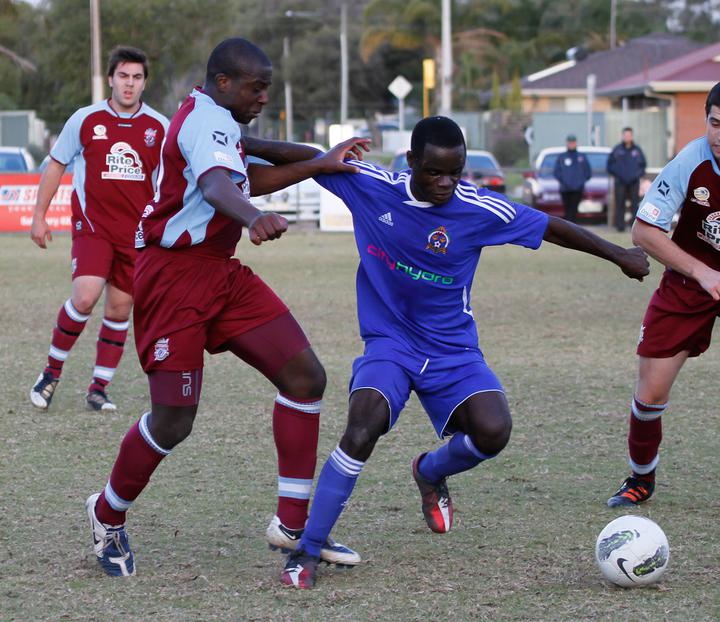 Salisbury United Vs Playford City 16-6-12-97.jpg